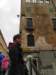 headingtowardslaccademia_small.jpg