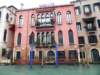 housesongrandcanal2_small.jpg