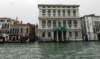 housesongrandcanal3_small.jpg