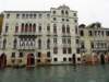 housesongrandcanal4_small.jpg