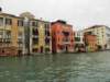 housesongrandcanal5_small.jpg