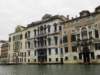 housesongrandcanal_small.jpg
