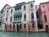 housesongrandcanalonourwaytostmarkssquare_small.jpg