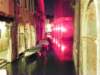 isthistheredlightdistrictofvenice_small.jpg