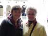 motheranddaughterbacklitatthedogespalace_small.jpg