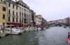 motorboatsongrandcanal_small.jpg