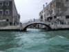 muranobridge_small.jpg
