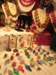 muranoglassjewelry_small.jpg
