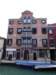 ontheislandofmurano_small.jpg