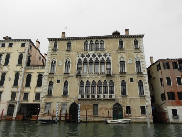 ornatefacades.jpg
