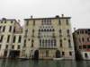 ornatefacades_small.jpg