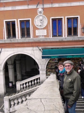 overrialtobridge.jpg