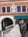 overrialtobridge_small.jpg