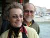 parentunitsdecidedlygreyonthewaterbus_small.jpg