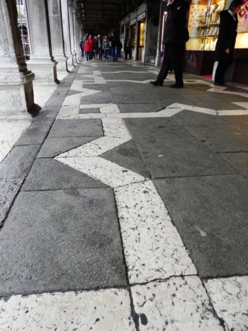 pavementart.jpg