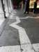 pavementart_small.jpg