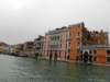 privatehotelsongrandcanal2_small.jpg