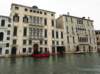 privatehotelsongrandcanal_small.jpg