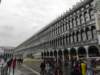 procuratievecchiebuiltbybartolomeobontheyoungerabout1520_small.jpg