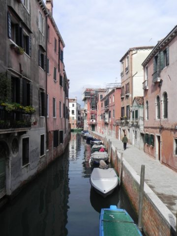 quietcanal.jpg