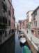 quietcanal_small.jpg