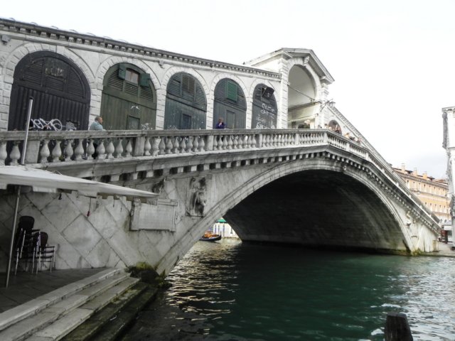 rialtobridge.jpg
