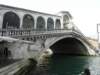 rialtobridge_small.jpg