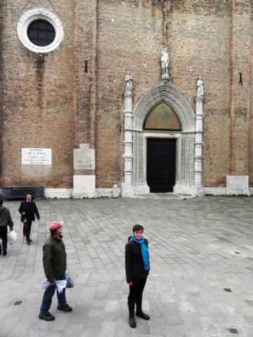 santamariagloriosadeifrari.jpg