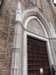 santamariagloriosadeifrari2_small.jpg