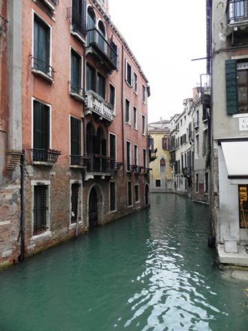 sidecanal.jpg