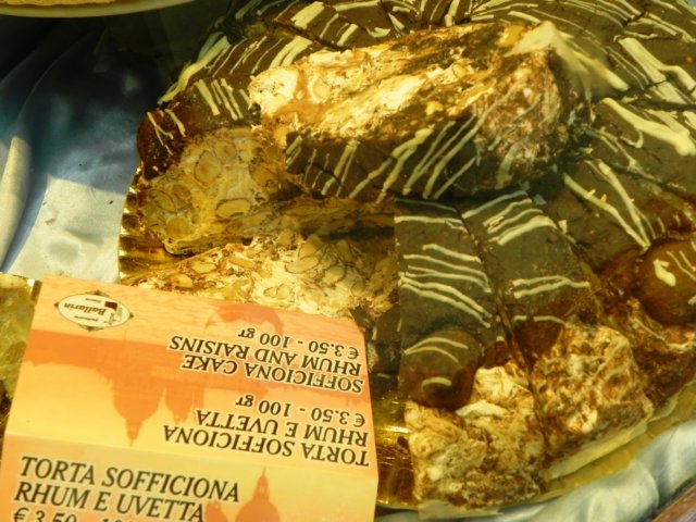 sofficionacake.jpg