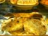 sofficionacake2_small.jpg