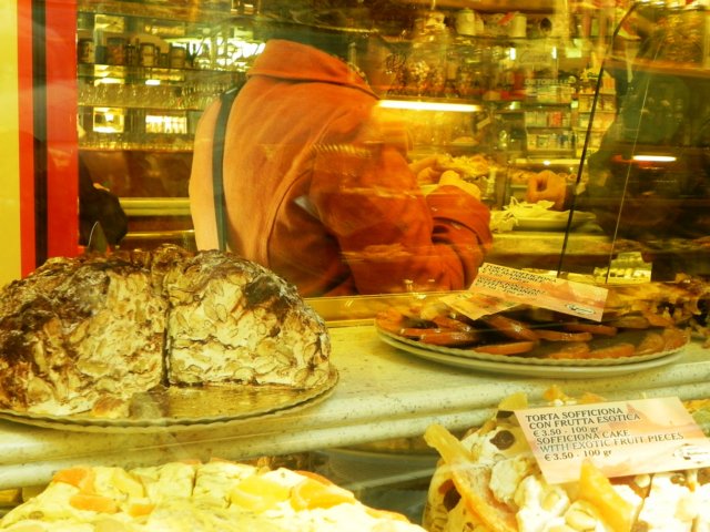 sofficionacake3.jpg