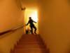 stairsatourbbweresteeperthancode_small.jpg