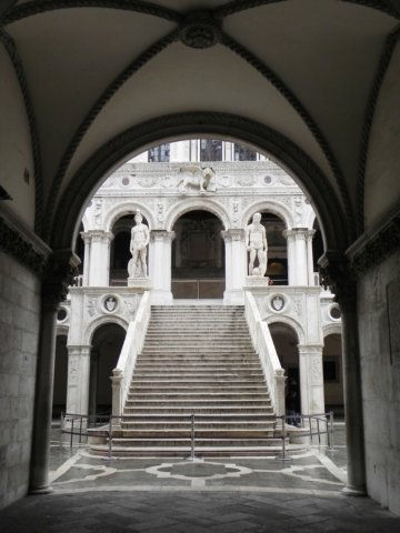 stairsonecantclimb.jpg