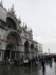 stmarksbasilica_small.jpg