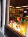 surrepticiouslyisthatspelledrighttakingadvantageofwindowdisplays_small.jpg