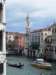 thecanaltrafficismorediverse_small.jpg