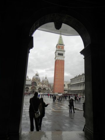 theclocktoweralsoknownasthetorredellorologio.jpg