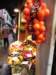 thefreshingredientsforanourishingmeal_small.jpg