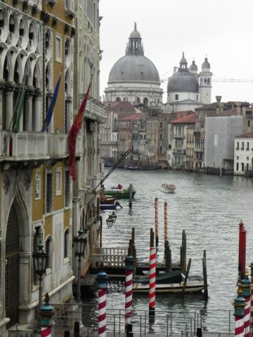 thegrandcanal.jpg