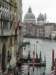 thegrandcanal_small.jpg