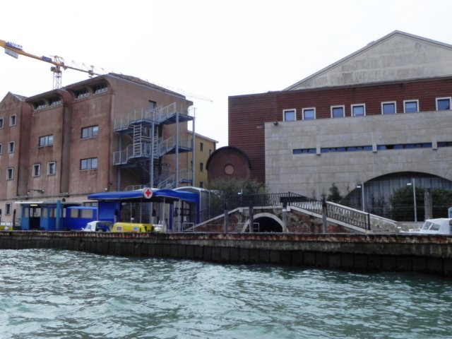 thehospitalemergencyroomambulancesareboats.jpg