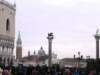 thepiazzettainwhichstmarkslionreigns_small.jpg