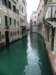 thewaterwassurprisinglybluegreeninsomeplaces_small.jpg