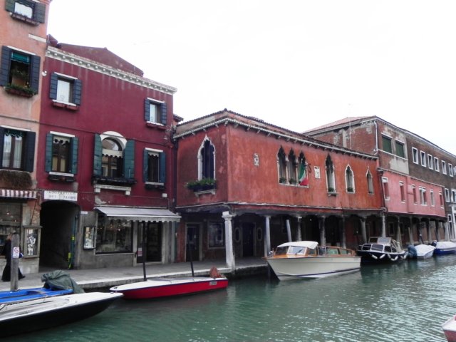 thingsarelowerthanincentralvenice.jpg