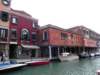 thingsarelowerthanincentralvenice_small.jpg