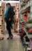 tryingonsomeshoesthatwillwaitforanotheroccasion_small.jpg