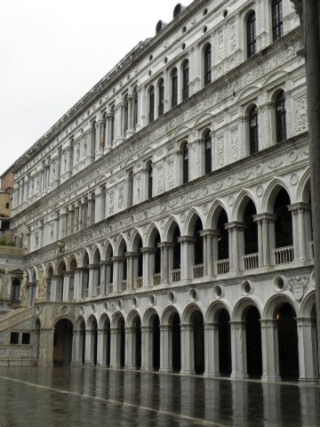 venetian.jpg