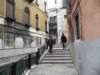 veniceisnotwheelchairfriendly_small.jpg